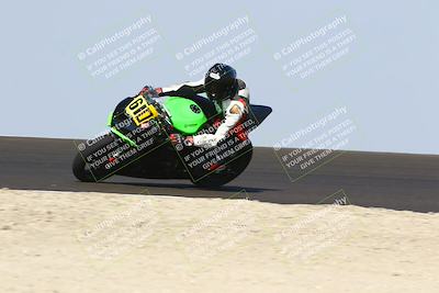 media/Sep-05-2025-CRA (Fri) [[b1fe00145a]]/10am (Inside Turn 2)/